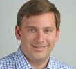 Understanding the Role and Reliability of Polls