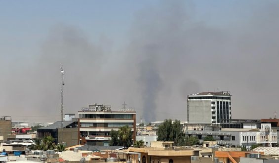 Challenges in Declaring Victory in the Iran Conflict