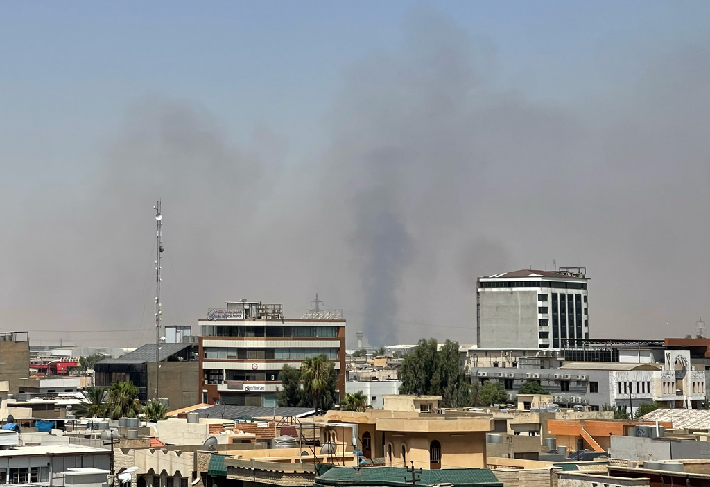 Challenges in Declaring Victory in the Iran Conflict