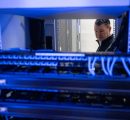 U.S. Considers Ban on Chinese Optical Transceivers in Data Centers