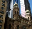 Bronx Man Charged with Hate Crimes Following Synagogue Attack