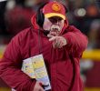 Preseason NFL Betting Insights