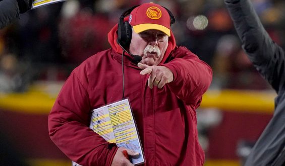 Preseason NFL Betting Insights