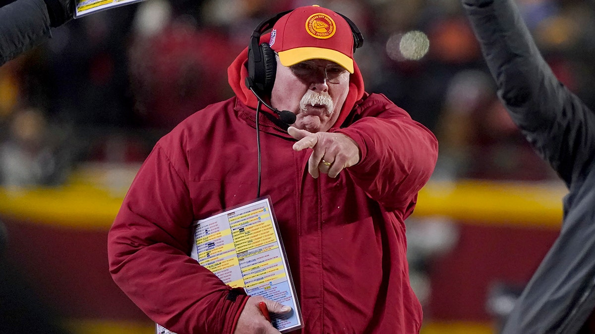 Preseason NFL Betting Insights