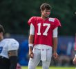 Indianapolis Colts: Season Prospects and Challenges