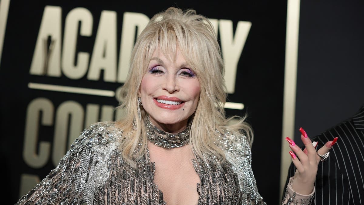 Dolly Parton’s Famous Quotes and Legacy