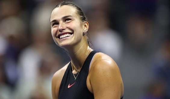 Reactions to WTA Sex-Testing Policy in Women’s Tennis