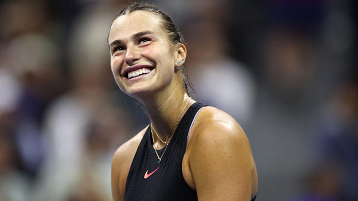 Reactions to WTA Sex-Testing Policy in Women’s Tennis