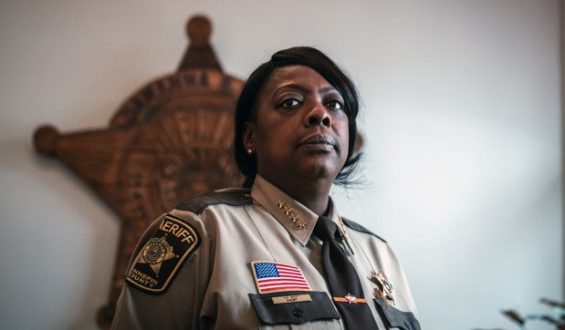 Federal Subpoenas in Immigration Enforcement Clash with Sanctuary Policies