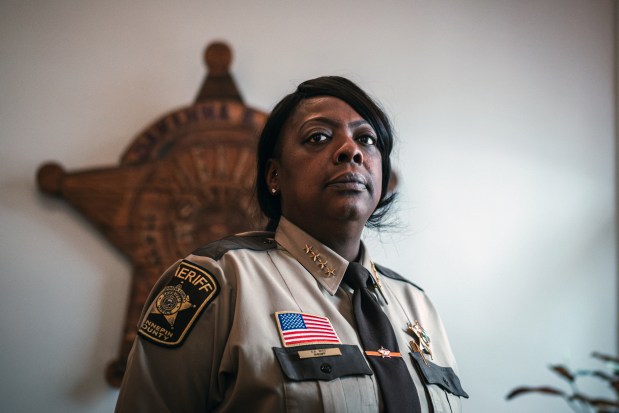 Federal Subpoenas in Immigration Enforcement Clash with Sanctuary Policies