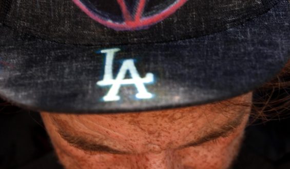 Challenges and Efforts in Addressing Homelessness in Los Angeles