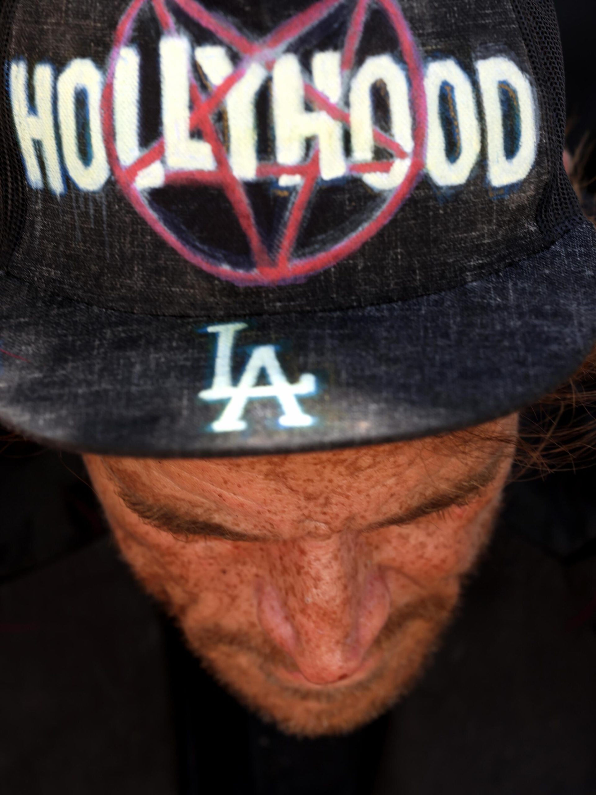 Challenges and Efforts in Addressing Homelessness in Los Angeles