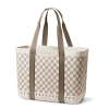 Review of Top Beach Totes Compared to the Bogg Bag