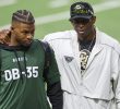 Potential Conflict for Coach Deion Sanders Due to Court Testimony