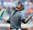 Jefry Yan’s Unique Celebration Lights Up Citi Field