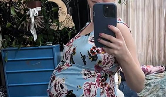 Mothers Facing Legal Challenges Due to THC Exposure