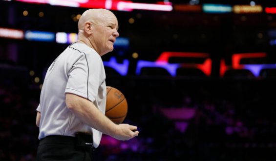 Los Angeles Lakers Sold for Record Price
