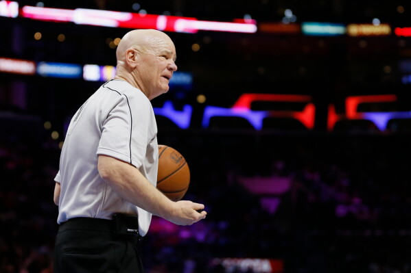 Los Angeles Lakers Sold for Record Price