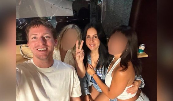 Ohio Man Found Dead in Puerto Rico: Details of a Tragic Case