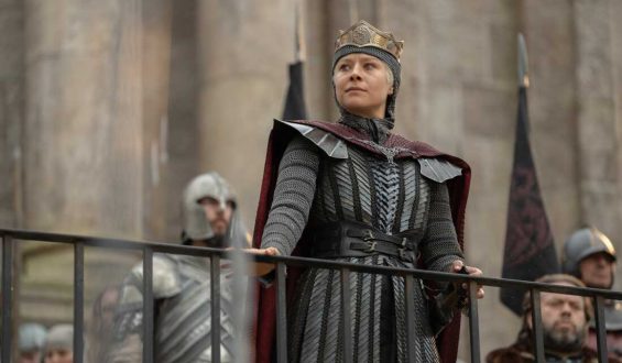 Recap of House of the Dragon’s Season Finale