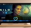 Amazon Introduces AI-Powered Alexa+ for Enhanced Convenience