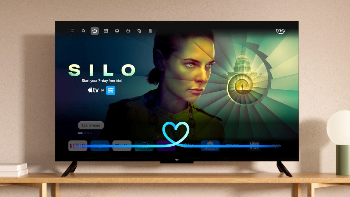 Amazon Introduces AI-Powered Alexa+ for Enhanced Convenience