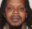 FBI Quickly Captures New Addition to ‘Ten Most Wanted List’