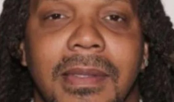 FBI Quickly Captures New Addition to ‘Ten Most Wanted List’
