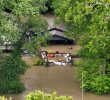 Flooding in Indiana Causes Significant Damage and Loss of Life