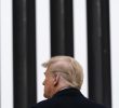 ICE Requests Electrically Charged Gloves Amid Controversial Spending