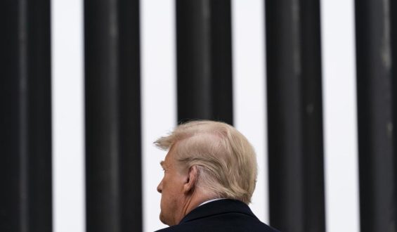ICE Requests Electrically Charged Gloves Amid Controversial Spending