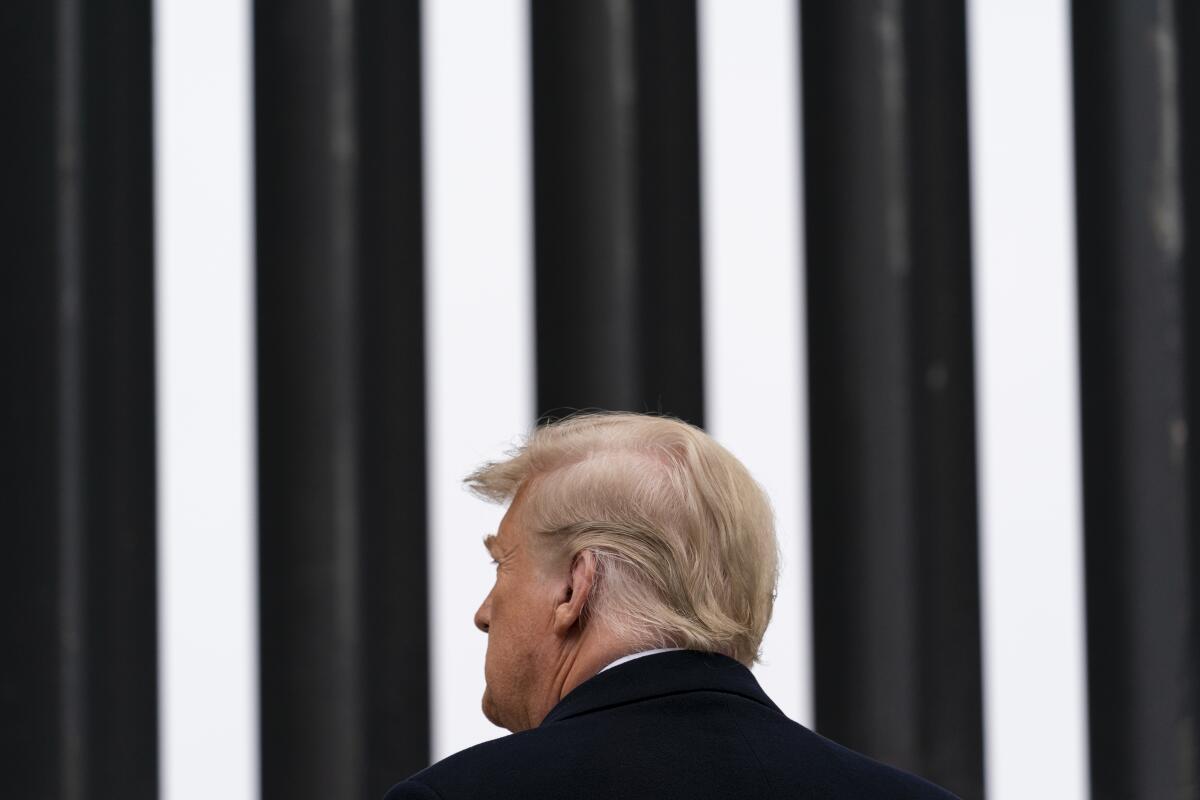 ICE Requests Electrically Charged Gloves Amid Controversial Spending
