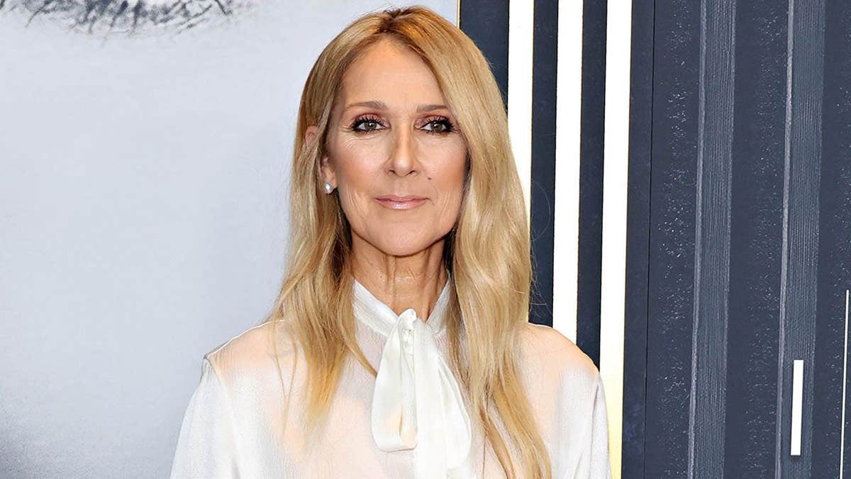 Céline Dion’s Health Journey and Return to the Stage