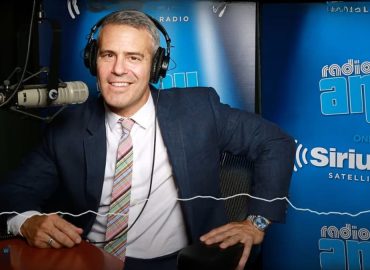 Kelly Dodd Criticizes Andy Cohen’s Stance on ‘MAGA’ Representation in ‘Real Housewives’