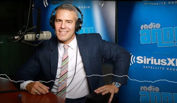 Kelly Dodd Criticizes Andy Cohen’s Stance on ‘MAGA’ Representation in ‘Real Housewives’