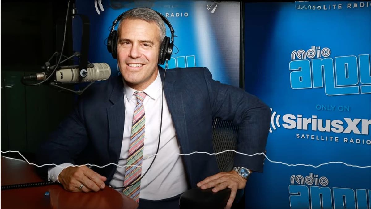 Kelly Dodd Criticizes Andy Cohen’s Stance on ‘MAGA’ Representation in ‘Real Housewives’