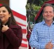Trump’s Influence Dominates 2026 Primaries with Key Victories