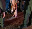 Impact of Stripping Lawyer Contracts on Unaccompanied Migrant Children
