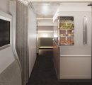 Qantas Launches Direct Flights with New ‘Wellbeing Zone’