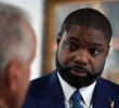 Key Takeaways from Recent Primary Contests