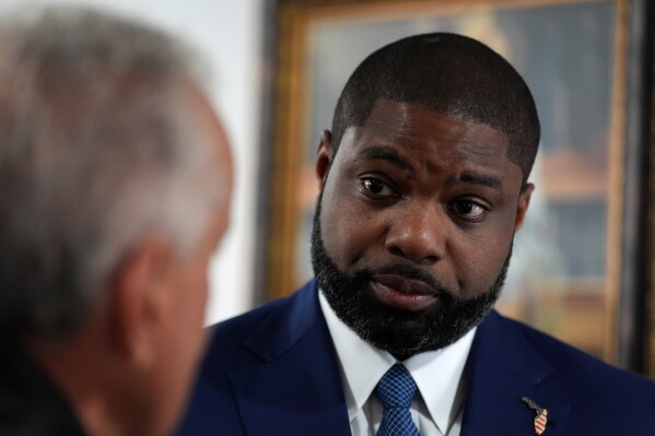 Key Takeaways from Recent Primary Contests