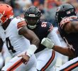 Deshaun Watson’s Return: Insights from Preseason Performance