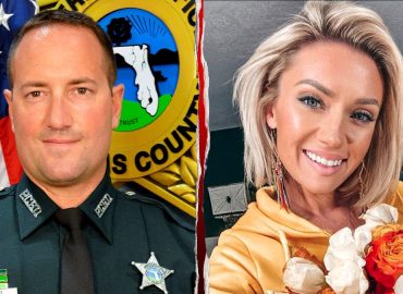 Florida Deputy’s Fatal Altercation and Its Aftermath