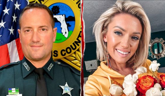 Florida Deputy’s Fatal Altercation and Its Aftermath