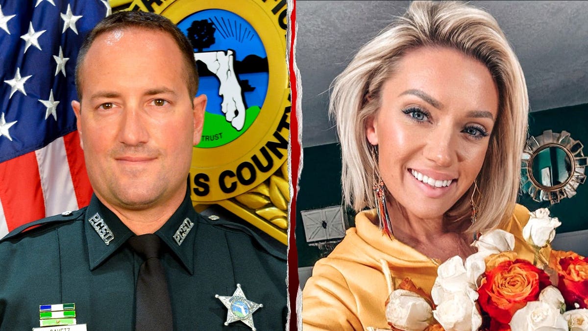 Florida Deputy’s Fatal Altercation and Its Aftermath