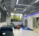 Transforming Healthcare with AI and Human Collaboration