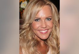 Ex-TV Anchor Admits to Fatally Stabbing Mother, Faces Life Sentence