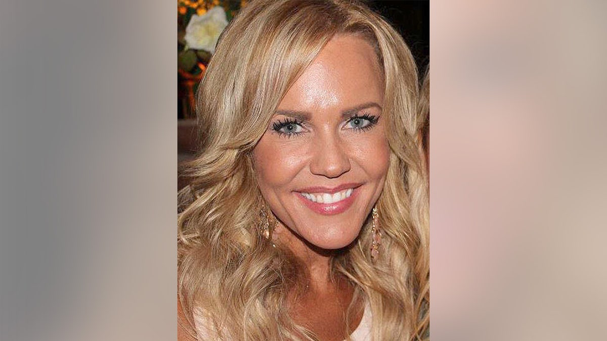 Ex-TV Anchor Admits to Fatally Stabbing Mother, Faces Life Sentence