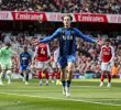 Premier League Player Rankings 2026-27