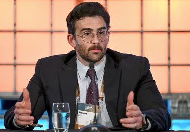 James Carville’s Reaction to Hasan Piker and Abdul El-Sayed Controversy